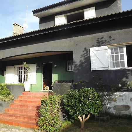 Moledo Beach House * Moledo (Viana do Castelo)