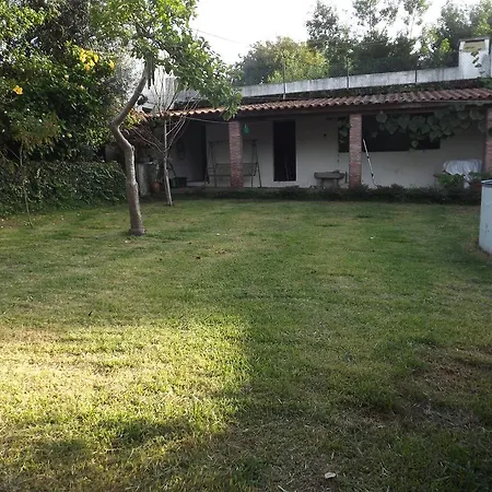 Hébergement de vacances Moledo Beach House Moledo (Viana do Castelo)